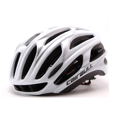 Casco de Ciclismo Seguro y Cómodo - Image 8