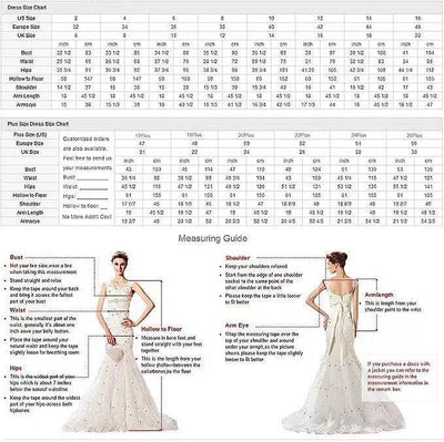 Vestido de Novia Elegante Hombros Descubiertos Estilo Corte Lujo Francés - Image 9