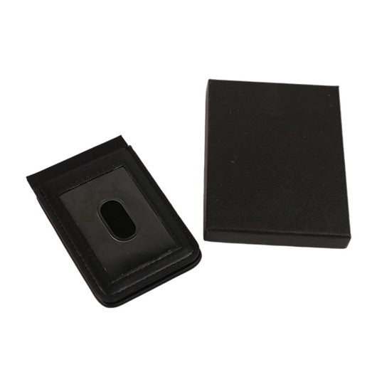 Cartera de Cambio Mágico - Truco de Magia Profesional - Image 2