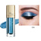 Light Lake Blue