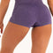 Roxo - L