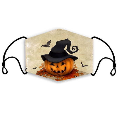 Kit de Herramientas para Polvo de Halloween - Image 6