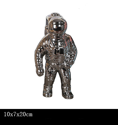 Jarrón Astronauta - Image 17
