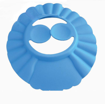 Ducha Infantil Ecológica con Tamaño Ajustable - Image 3