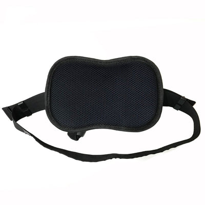 Asidero de Seguridad para Moto - Agarre Trasero Reforzado - Image 5