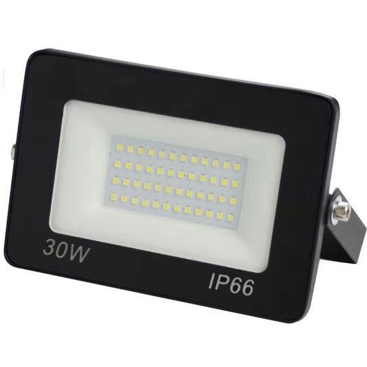 Reflector LED de Alta Potencia