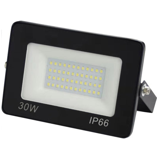 Reflector LED de Alta Potencia