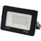 Reflector LED de Alta Potencia