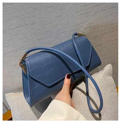 Bolso Bandolera Coreano Versátil para Mujer - Image 6