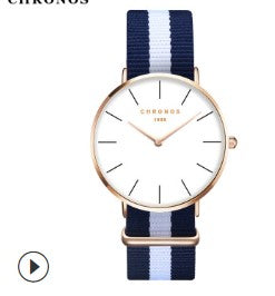 Reloj Chronos - Image 11