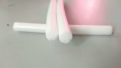 Varillas de Espuma para Fundas de Sofá - Image 2
