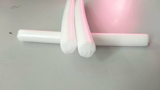 Varillas de Espuma para Fundas de Sofá - Image 2