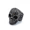 Skull Ring Jewelry Fashion Ring 10 D