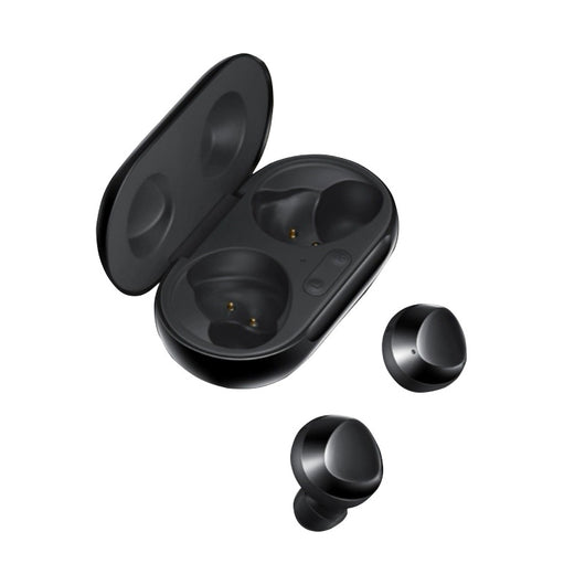 Auriculares Inalámbricos Bluetooth Portátiles de Última Generación
