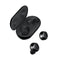 Auriculares Inalámbricos Bluetooth Portátiles de Última Generación