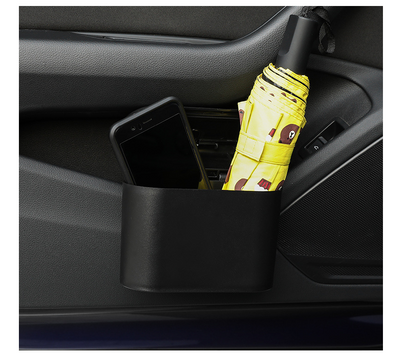 Basurero Automotriz Portátil - Image 34