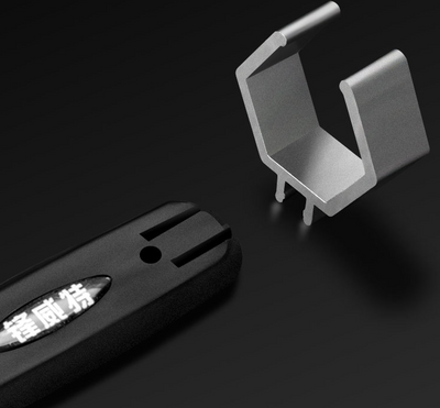 Juego de Herramientas Ajustables para Reparaciones de Plomería - Image 11