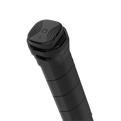 Sensor de Movimiento Inteligente para Pelotas de Tenis - Image 4
