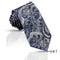 187 Corbata