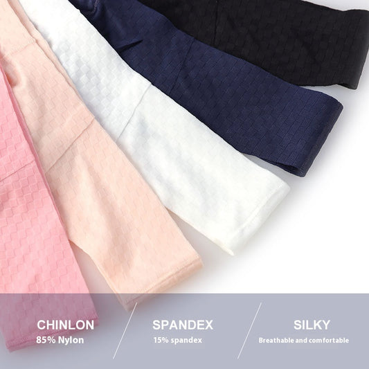 Tanga Deportiva para Hombre con Comodidad sin Costuras - Image 2