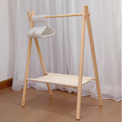 Cama Colgante para Mascotas - Hamaca Confortable para Perros y Gatos - Image 27