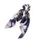 A 4 Blue Purple