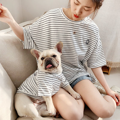Ropa Familiar para Mascotas - Image 9