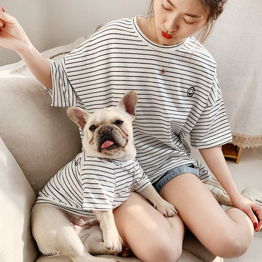 Ropa Familiar para Mascotas - Image 9