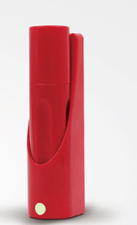 Linterna de Emergencia LED Recargable - Image 12