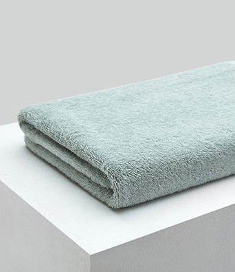 Toalla de Baño 100% Algodón Egipcio Importado - Image 10