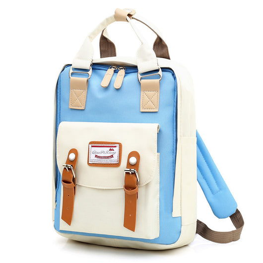 Mochila Donut Impermeable - Image 17