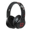 Auriculares Deportivos 5.0 con Subwoofer para Running