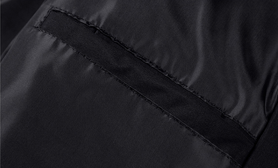 Chaqueta de Trabajo Suelta Estilo Casual para Hombre - Image 13