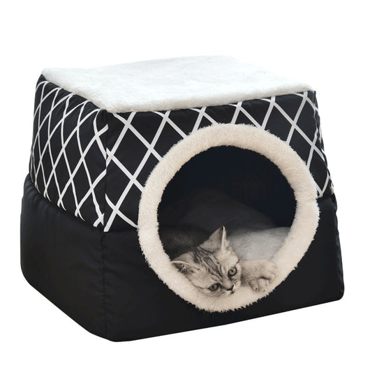 Habitación Cerrada para Gatos - Image 3