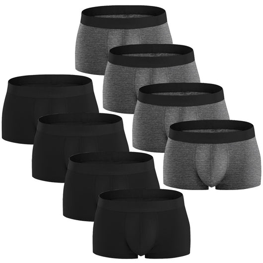 Calzoncillos tipo boxer para hombre - Image 15