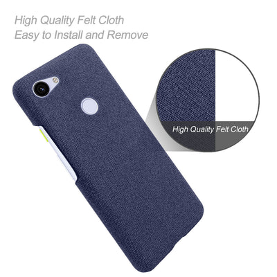 Funda Protectora Antigolpes para Celular - Image 25