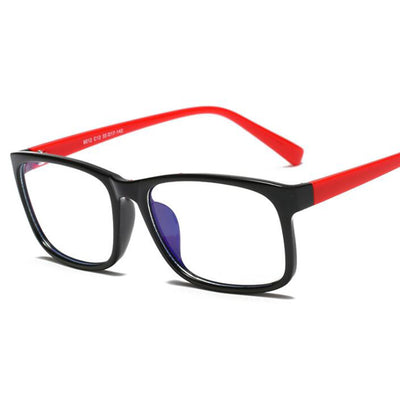 Gafas Antiazul para Estudiantes - Protección Visual - Image 30