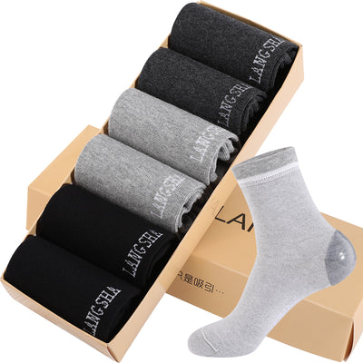 Calcetines Hidratantes de Silicona para Grietas en los Pies - Image 16