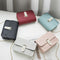 Bolsa Bandolera Diagonal para Celular