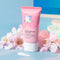 Protector Solar Flor de Cerezo SPF30 - Aislante y Cuidado de Piel