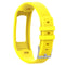 Amarelo Grande