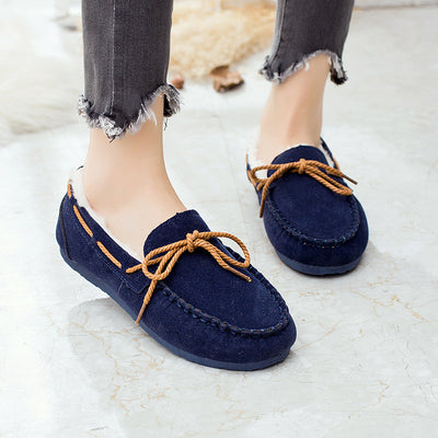 Zapatos Doug - Comodidad y Estilo para Cada Día - Image 11