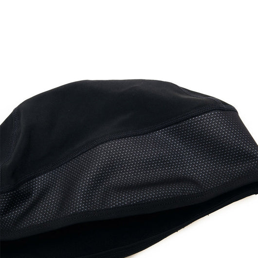 Gorra Deportiva Antideslizante con Aislamiento Térmico para Hombre - Image 10