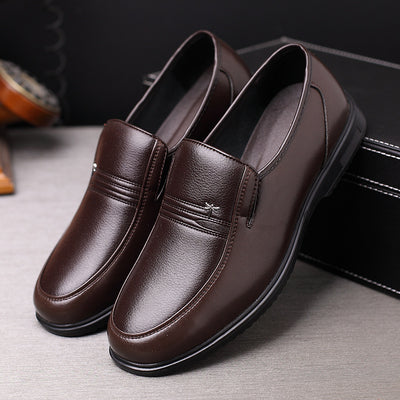 Ropa Business Casual para Hombre - Image 3
