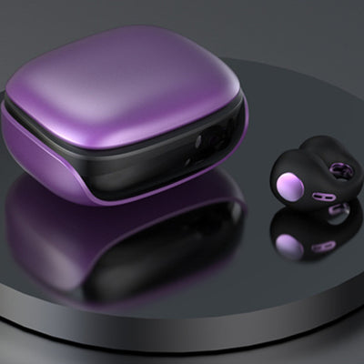 Auriculares Inalámbricos Bluetooth de Conducción Ósea - Comodidad Sin Límites - Image 4