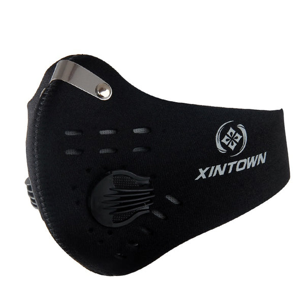 Producto Versátil 12