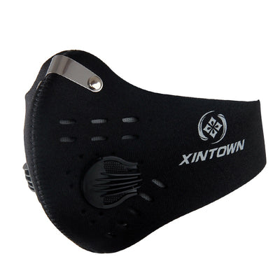 Producto Versátil 12 - Image 2