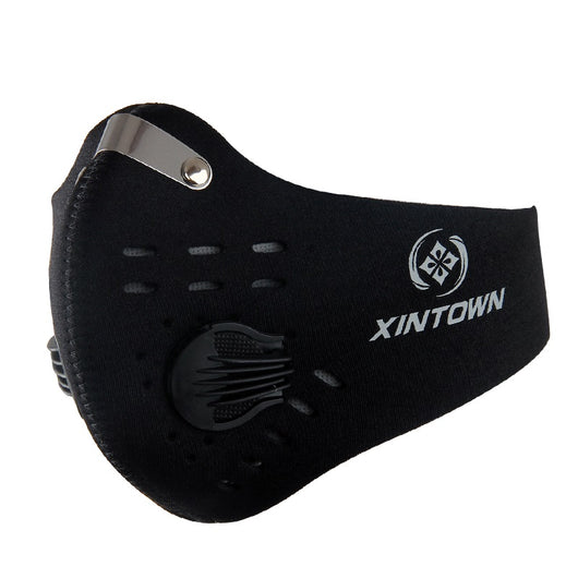 Producto Versátil 12 - Image 2