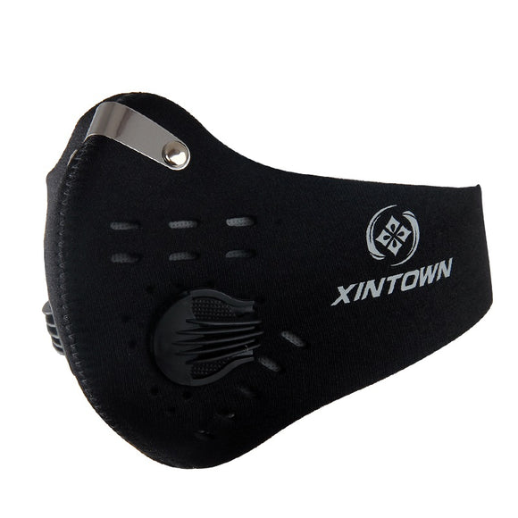 Producto Versátil 12