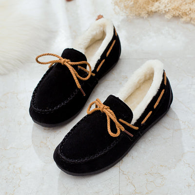 Zapatos Doug - Comodidad y Estilo para Cada Día - Image 10